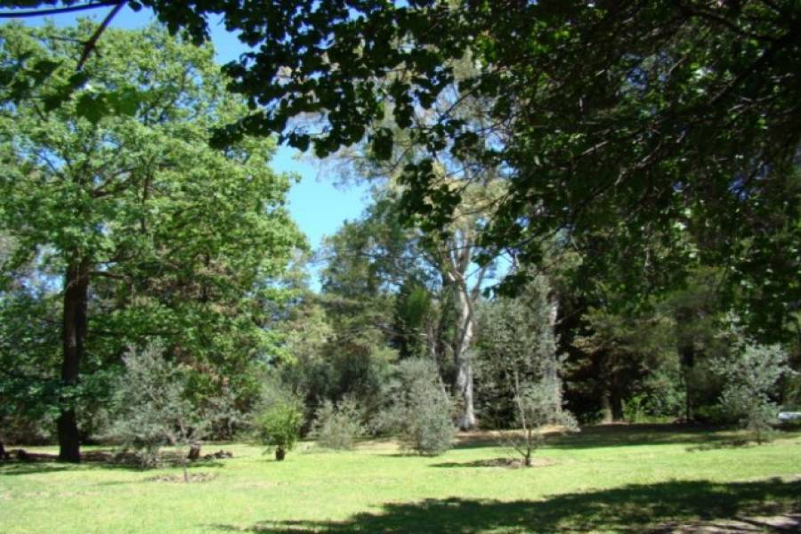 San Javier,Córdoba,Argentina,6 Habitaciones Habitaciones,5 BañosBaños,Chacras-Quintas,1360